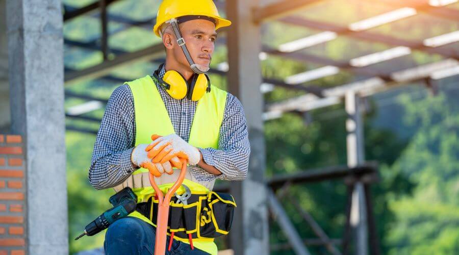Expert flood damage restoration services in Smyrna, GA